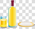 酒