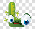 L