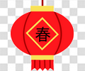 春