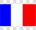 法国国旗