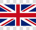 英国国旗