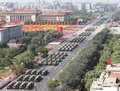 大阅兵