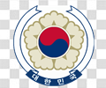 韩国国徽