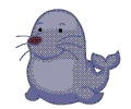 海豹