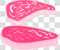 鲜肉