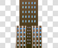 楼