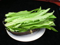 油麦菜