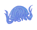 水母