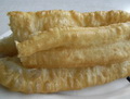 油条