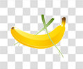 小船