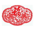 窗花