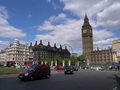 英国大本钟