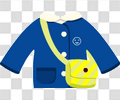 女孩校服