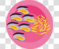 海虹薯条