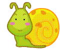 蜗牛