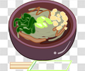 食物