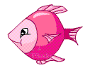 鱼