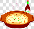 食物