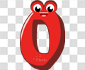 0.