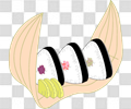 饭团
