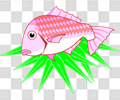 鱼