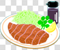 食物