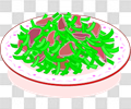 炒菜