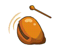 木鱼