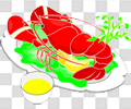 大龙虾