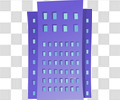 楼
