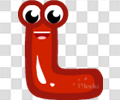 L