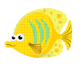 鱼