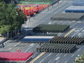 大阅兵