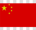 长方形
