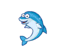 海豚
