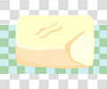 黄油