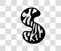 S