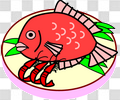 鱼