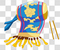 花鼓