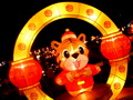 花灯