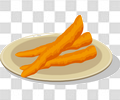 食物