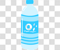 水
