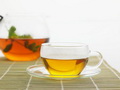 茶