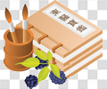 文具
