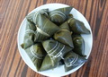 粽子