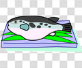鱼