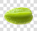 杨桃