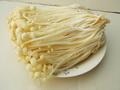 金针菇