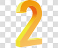 2