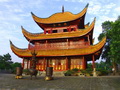 岳阳楼